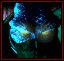 DJDAN's picture DJDAN's picture