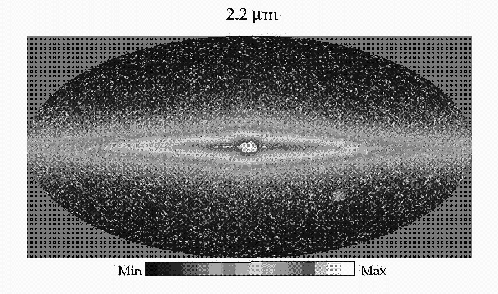 \begin{figure}\centerline{\psfig{file=cobe.ps,width=11.0cm}}\end{figure}